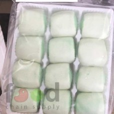 fcs-238-班兰馒头